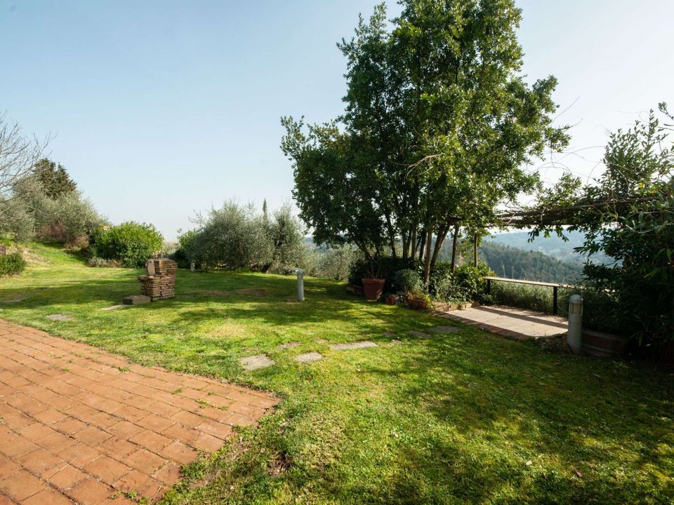 Masia a San Miniato, Pisa - foto 4