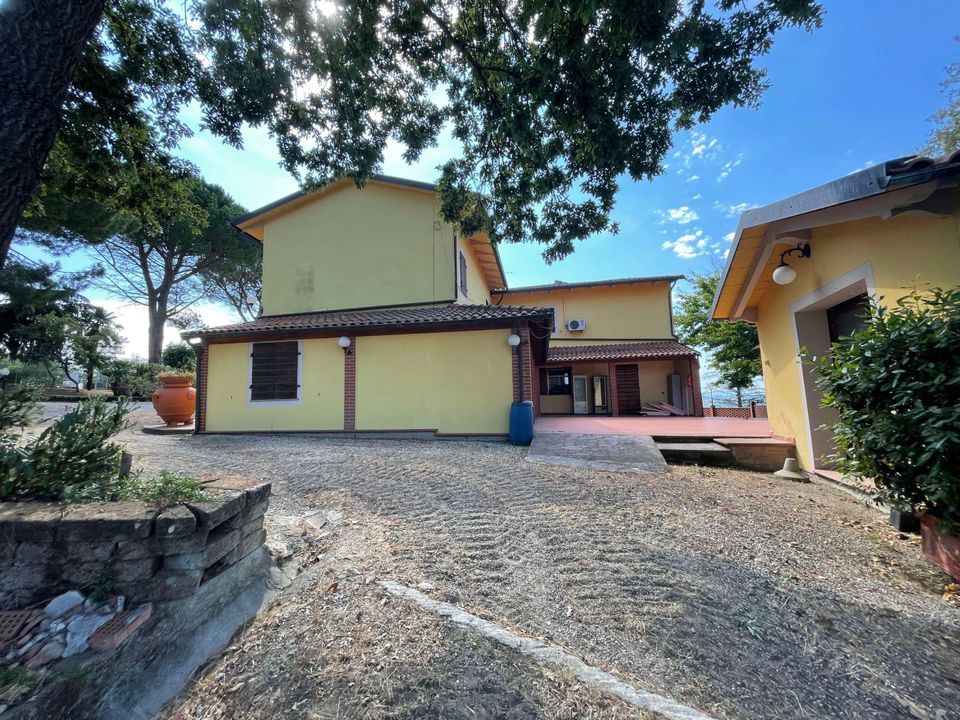 Leilighet i Palaia, Pisa - bilde 3