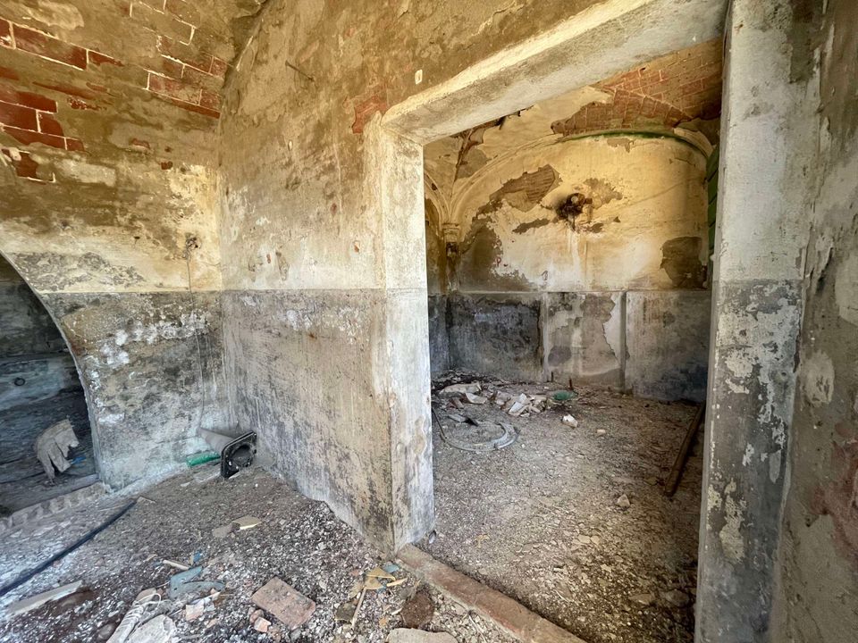 Villa i Capannoli, Pisa - foto 5