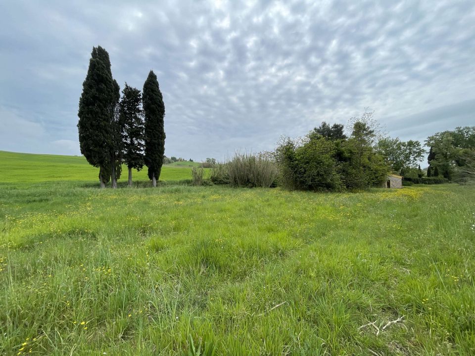Landejendom i Casciana Terme Lari, Pisa - foto 2