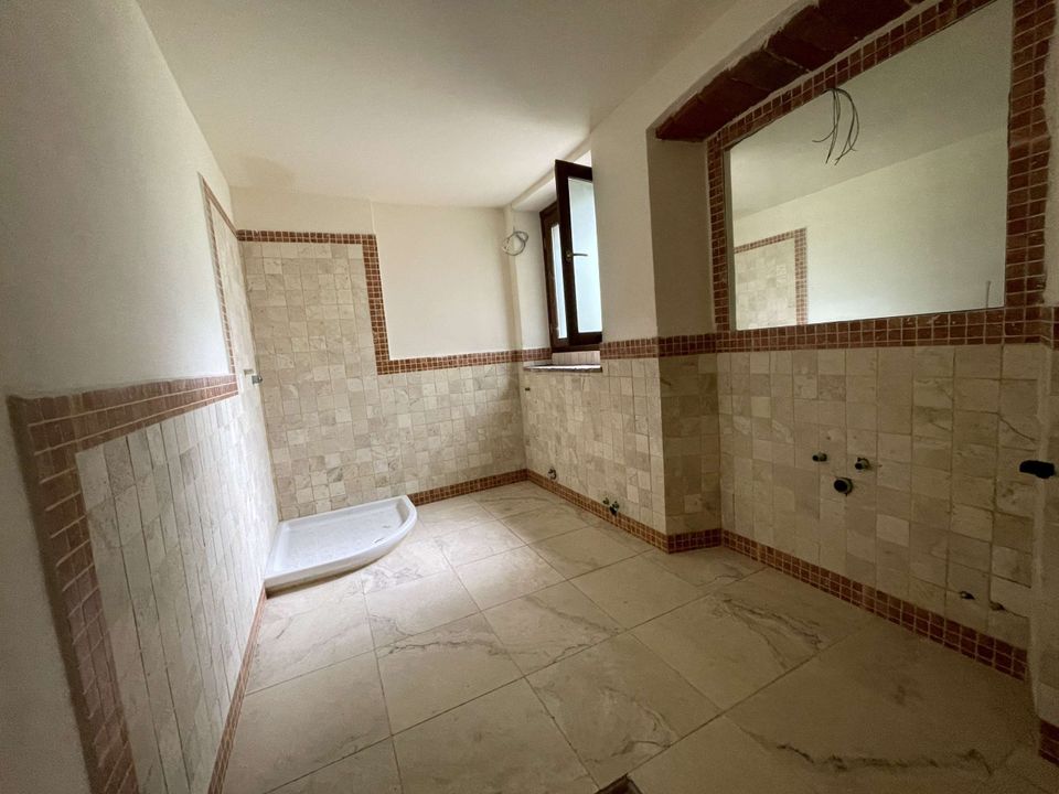 Landejendom i Casciana Terme Lari, Pisa - foto 5