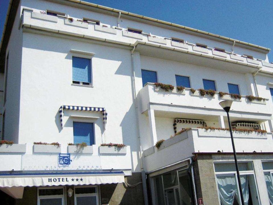 Villa i Rosignano Solvay - Castiglioncello, Livorno - foto 2