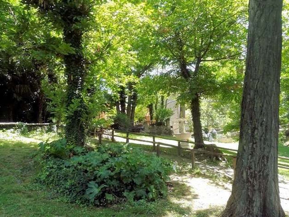 Lejlighed i Roccastrada, Grosseto - foto 5