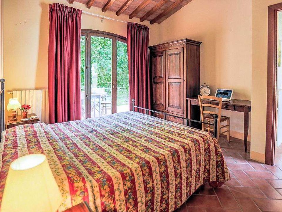 Villa i Ponsacco, Pisa - foto 2