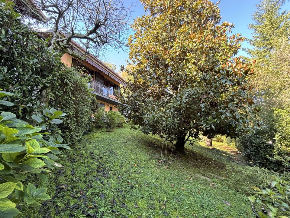 Villa i Graveglia, La Spezia - foto 1