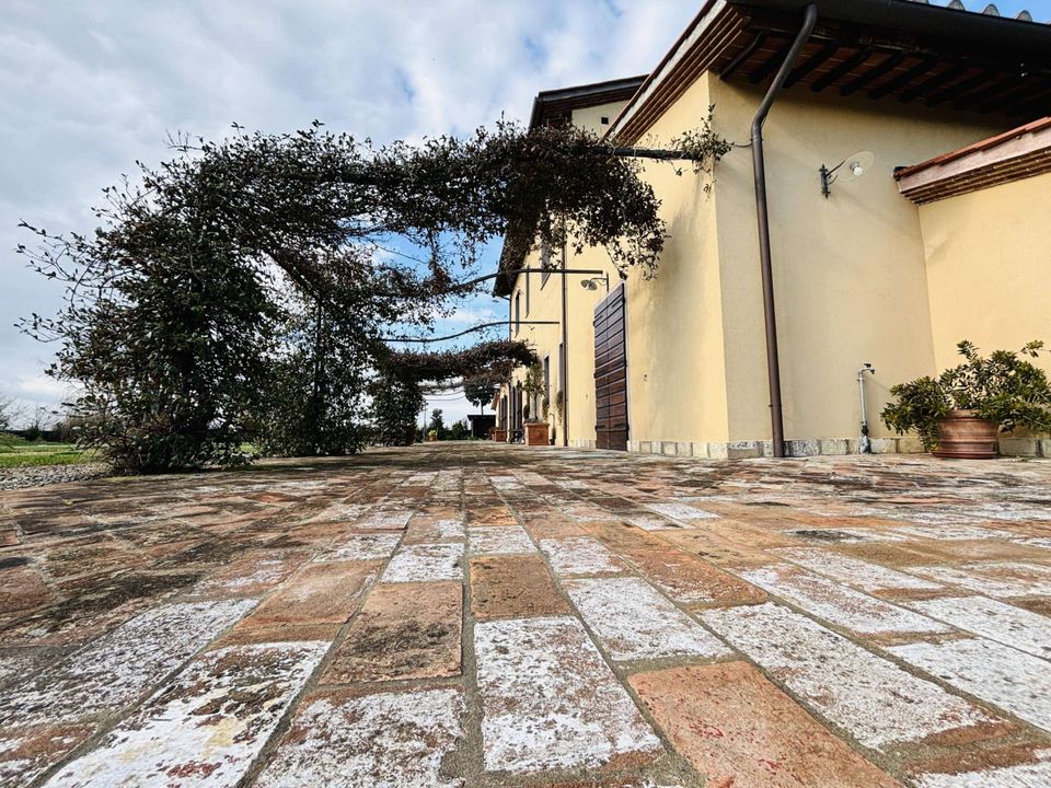Villa i Cascina, Pisa - foto 2
