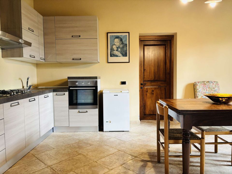 Villa i Cascina, Pisa - foto 5