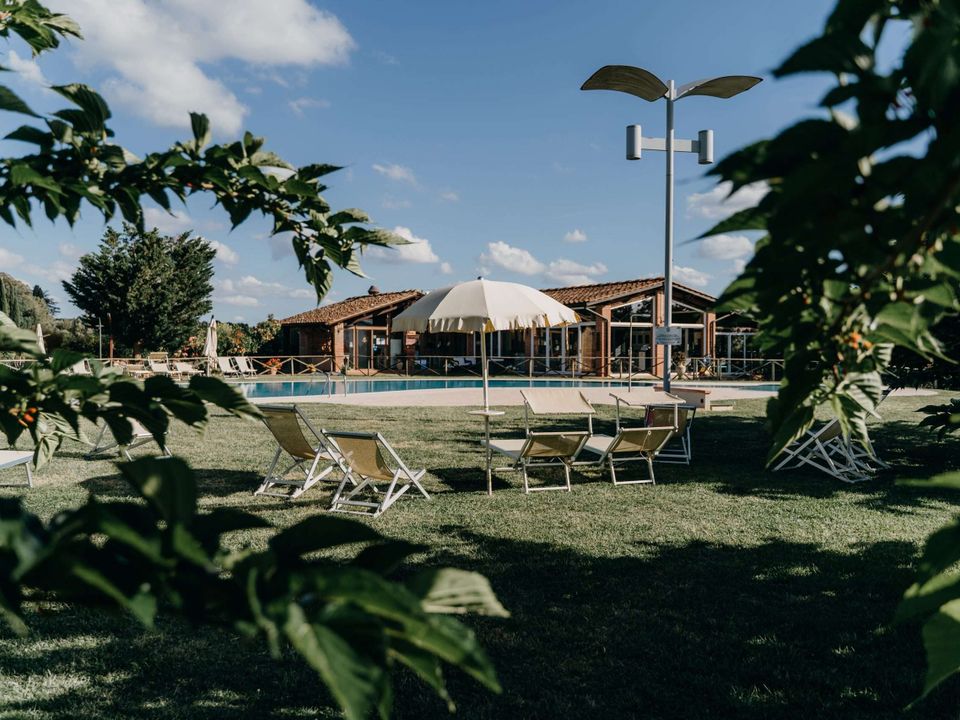 Villa i Palaia, Pisa - foto 3