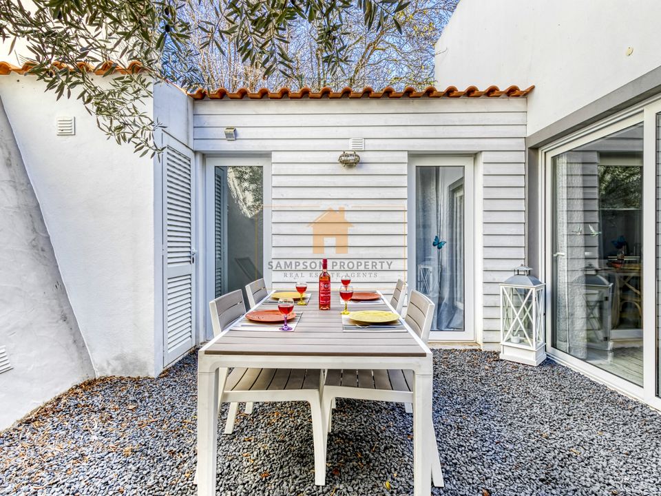 Villa i Lagoa, Faro - foto 2
