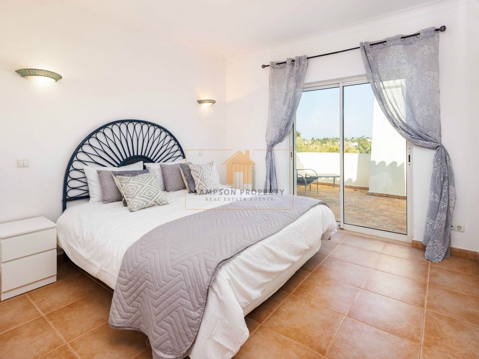 Villa i Lagoa, Faro - foto 4
