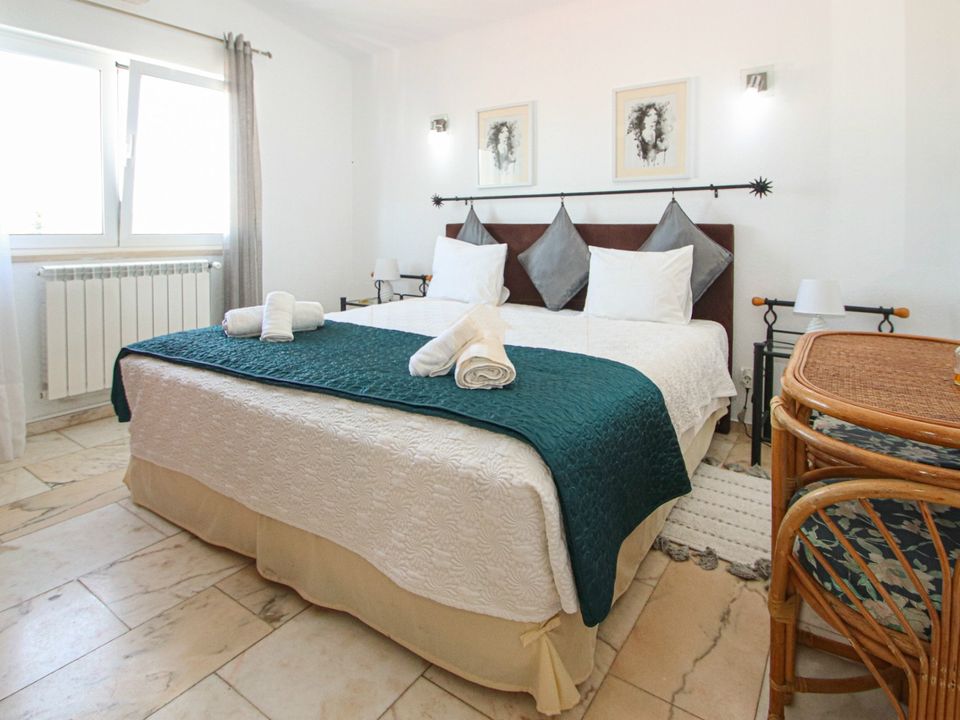Villa i Lagoa, Faro - foto 2