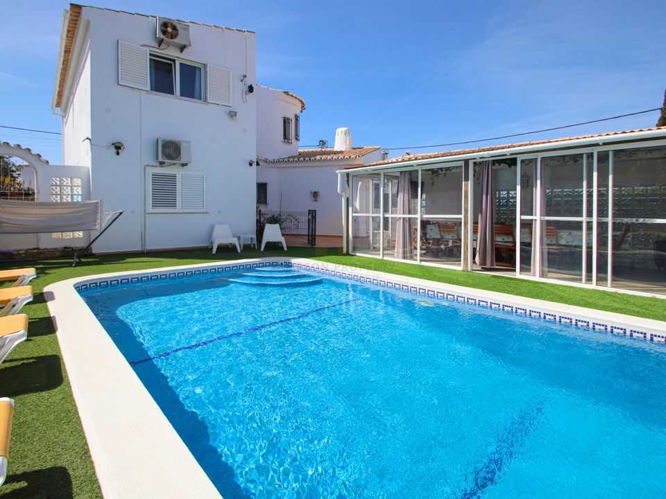 Villa i Lagoa, Faro - foto 4