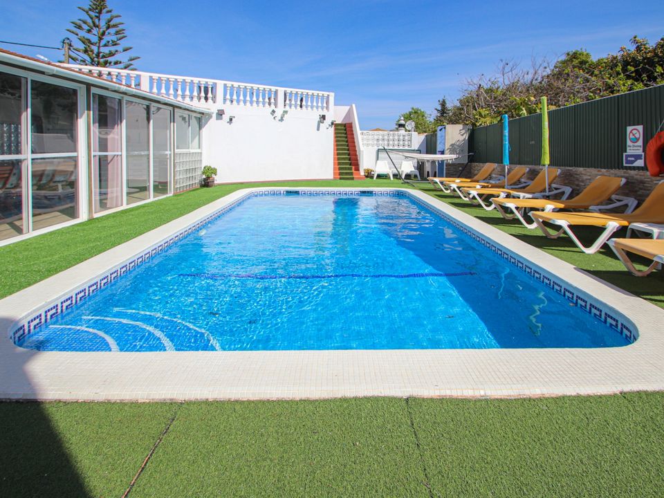 Villa i Lagoa, Faro - foto 5