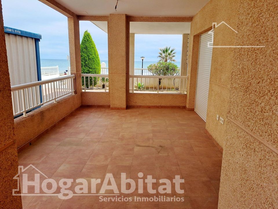 Lejlighed i Oropesa Del Mar, Castellon - foto 3