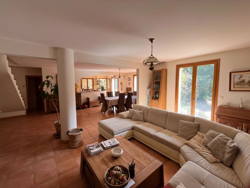 Villa - Eze, Alpes-Maritimes - photo 5