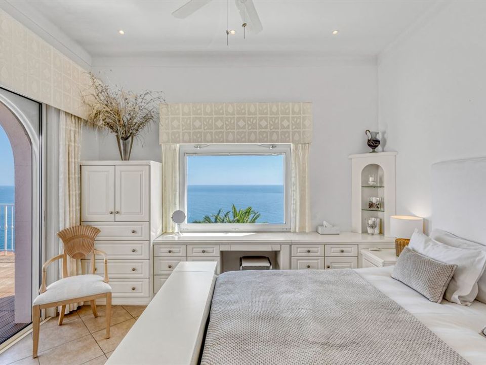 Villa i Saint-Raphael, Var - foto 5
