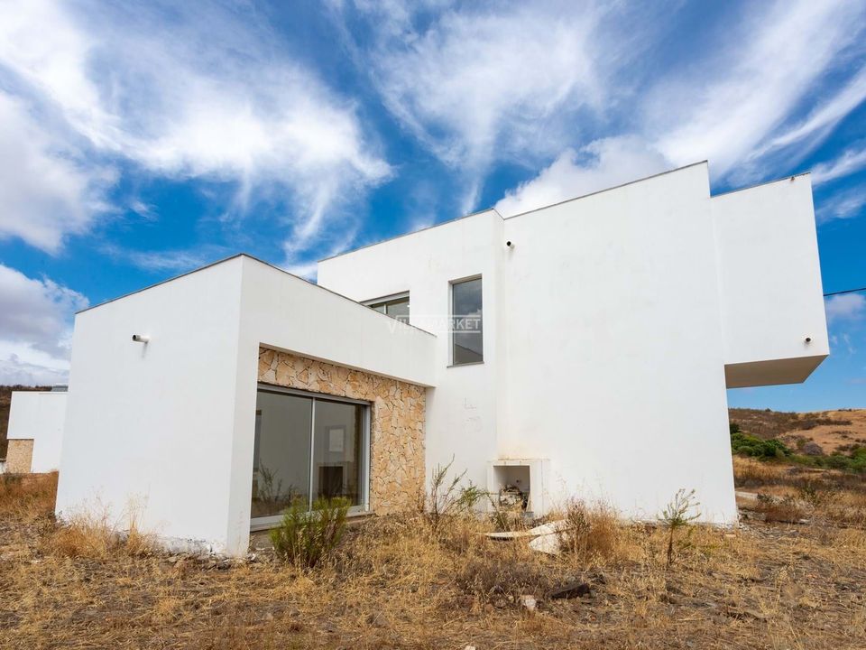 Villa i Tavira, Faro - foto 2