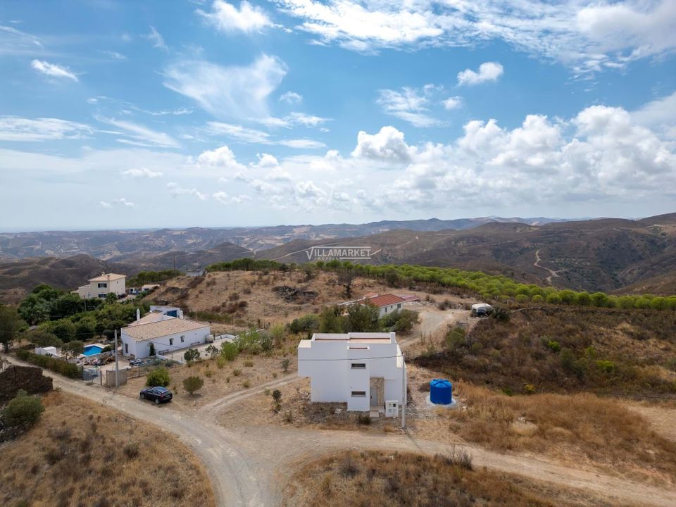 Villa i Tavira, Faro - foto 5