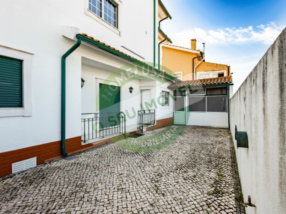 Villa i Coimbra, Coimbra - foto 5