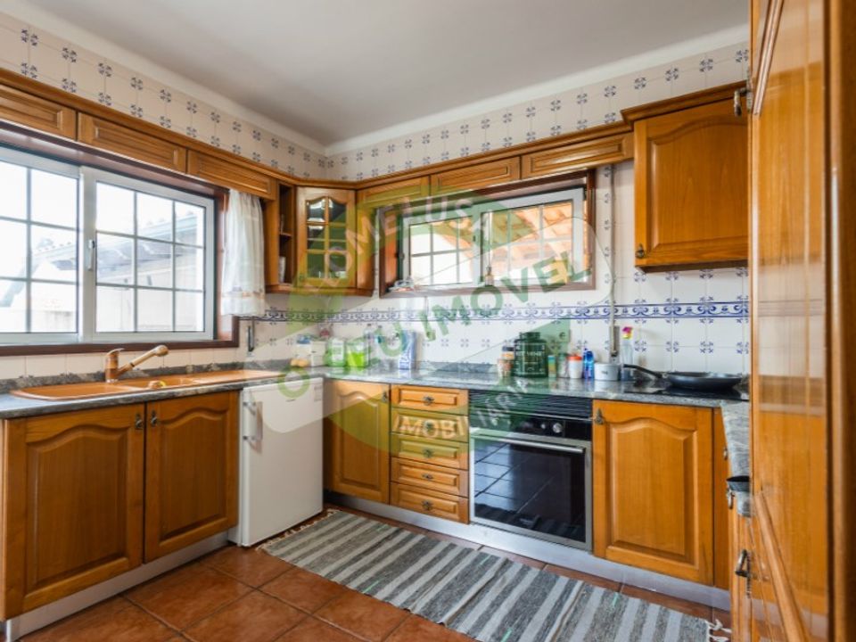 Villa i Coimbra, Coimbra - foto 1