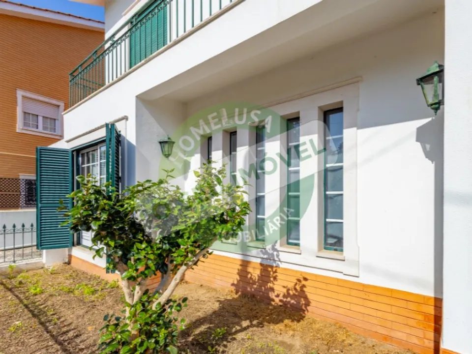 Villa i Coimbra, Coimbra - foto 2