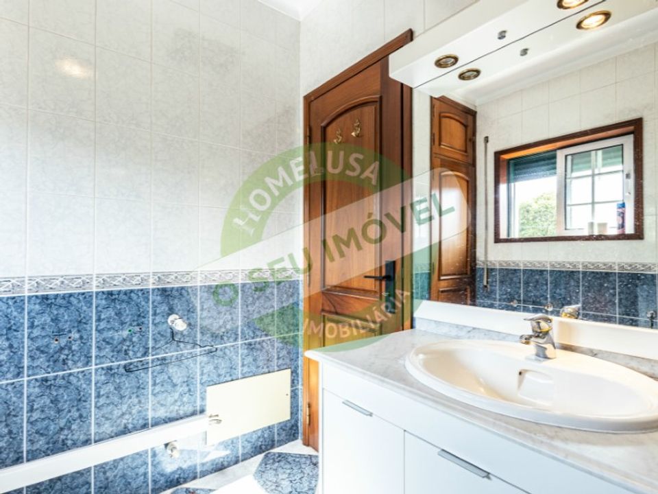 Villa i Coimbra, Coimbra - foto 4