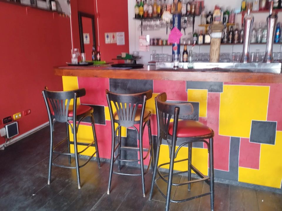 Erhvervsejendom i Corralejo, Fuerteventura - foto 5