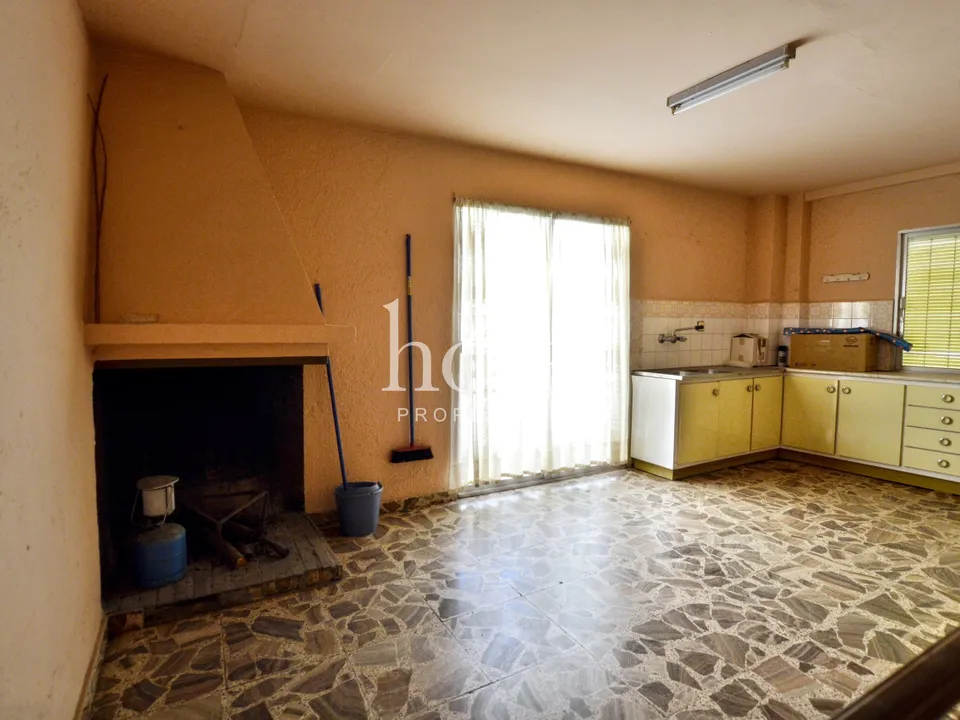Byhus i Lanjaron, Granada - foto 3
