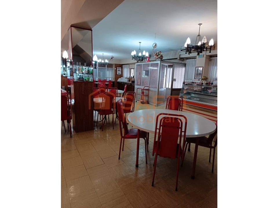 Erhvervsejendom i Sao Joao da Madeira, Aveiro - foto 3