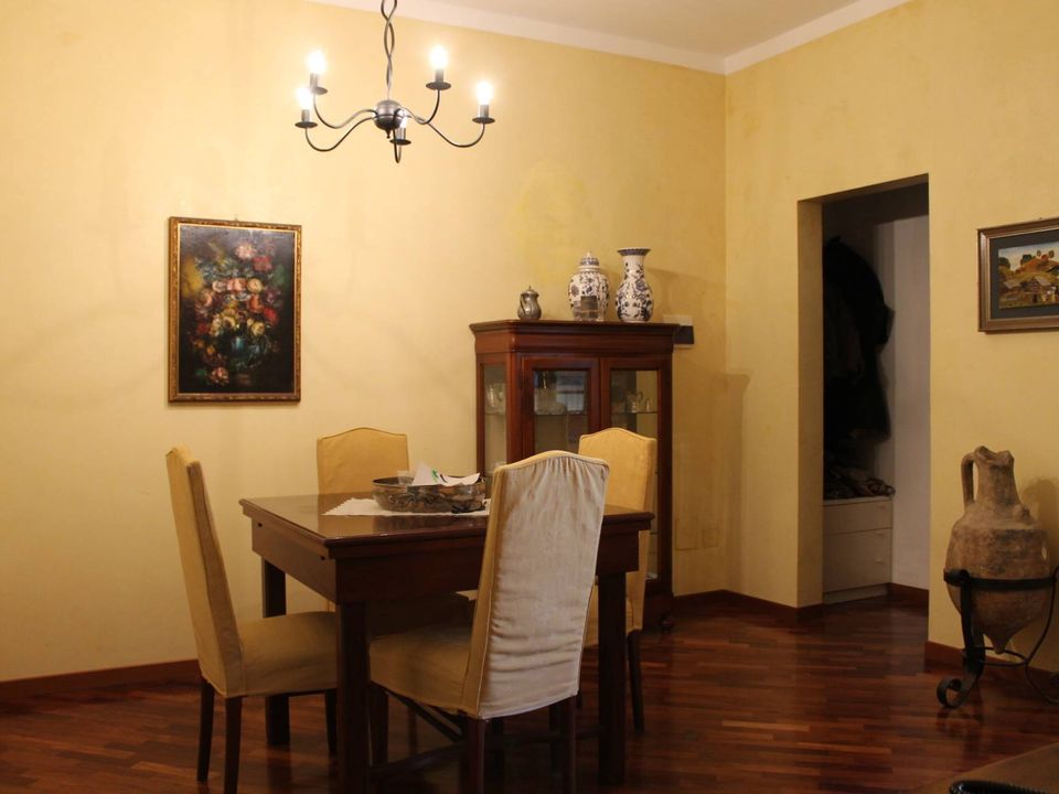 Wohnung in Porto Recanati, Macerata - Foto 2