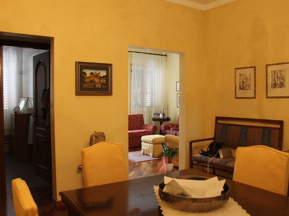 Wohnung in Porto Recanati, Macerata - Foto 3