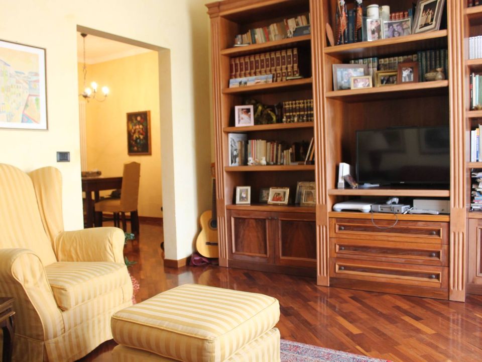 Wohnung in Porto Recanati, Macerata - Foto 4