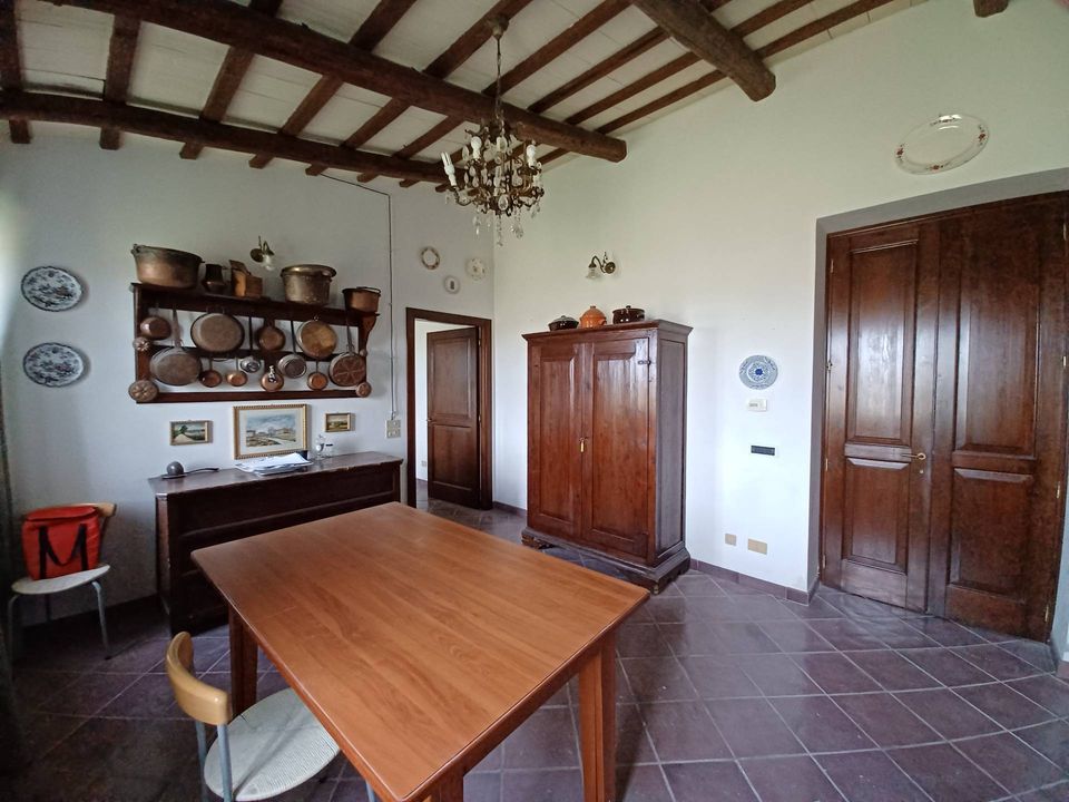 Villa a Potenza Picena, Macerata - foto 5