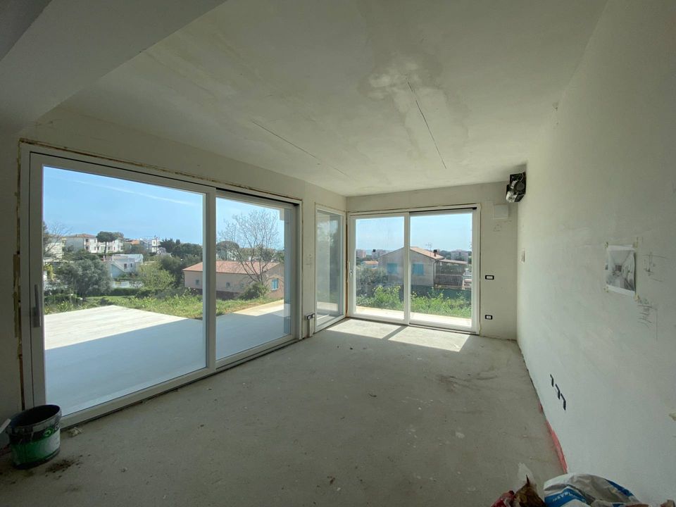 Wohnung in Numana, Ancona - Foto 4