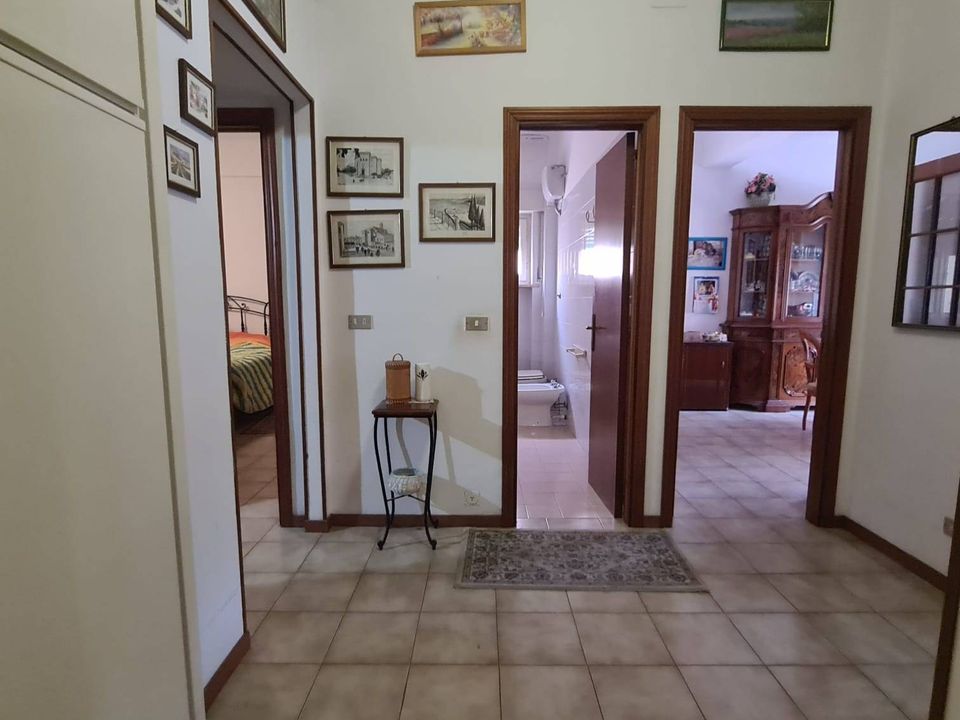 Wohnung in Numana, Ancona - Foto 2