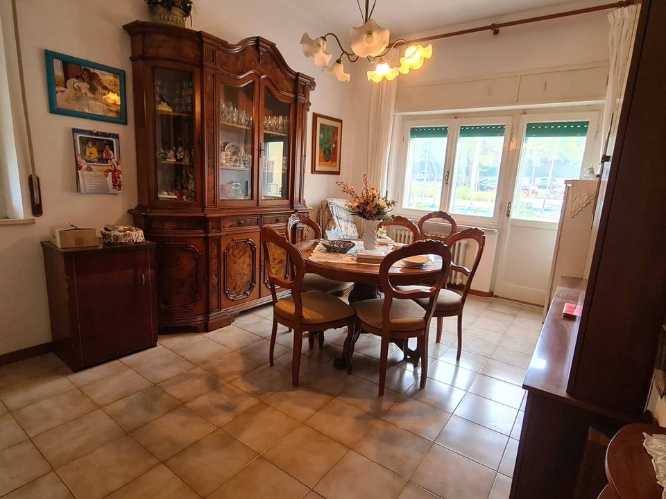 Wohnung in Numana, Ancona - Foto 3