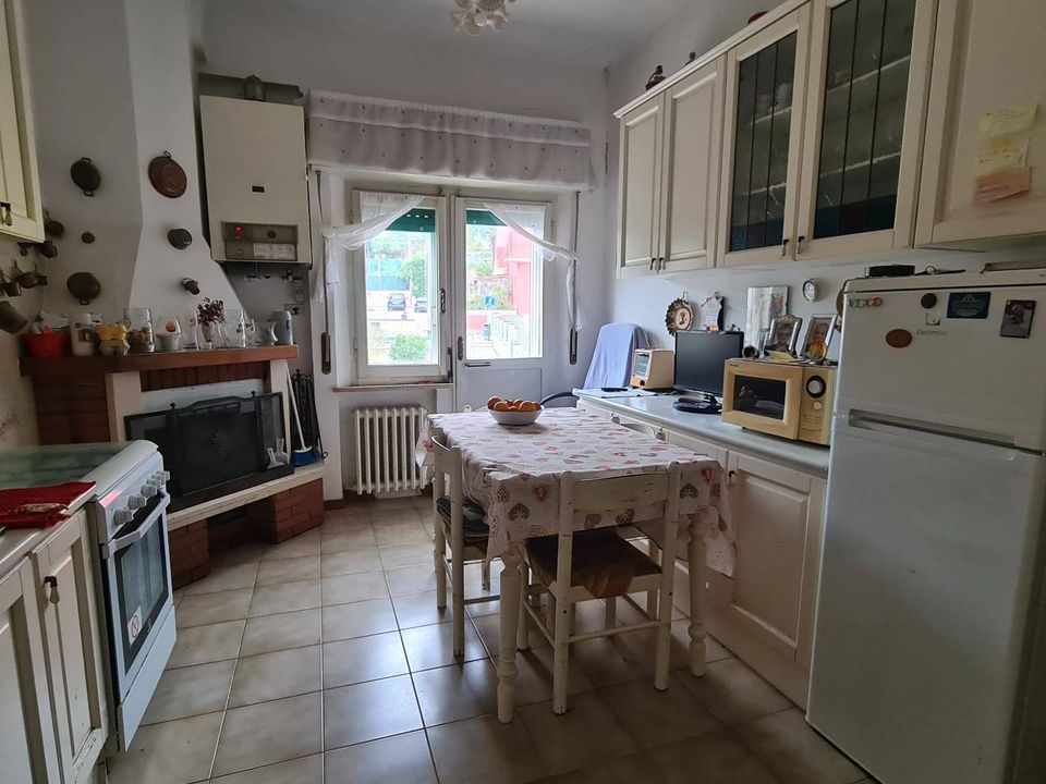 Wohnung in Numana, Ancona - Foto 4