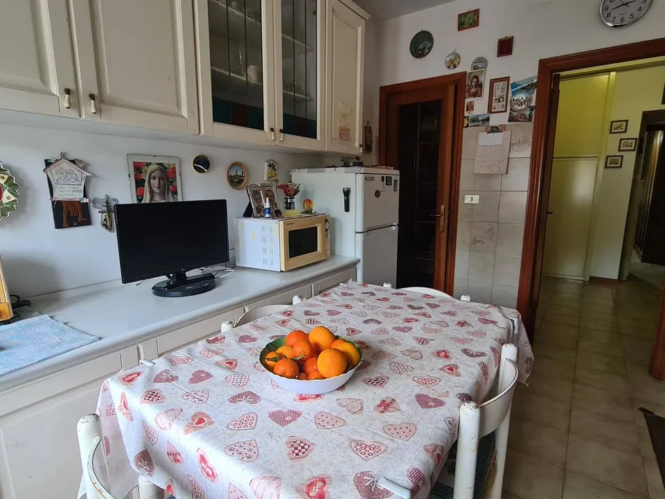 Wohnung in Numana, Ancona - Foto 5