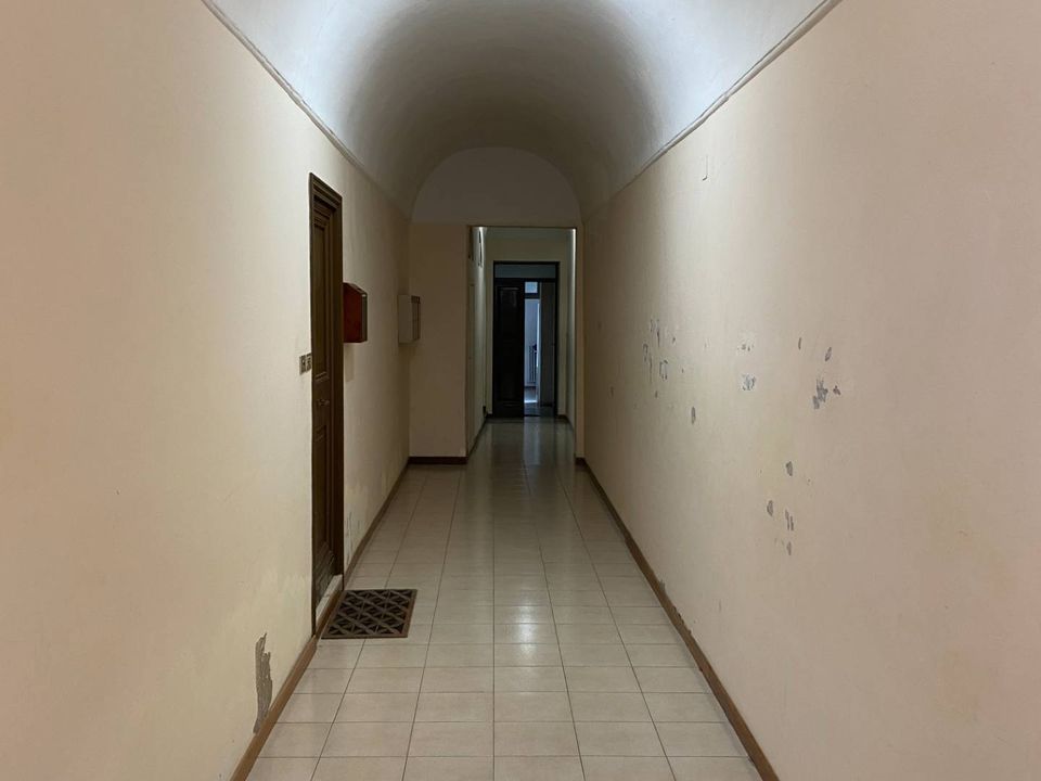 Wohnung in Recanati, Macerata - Foto 3