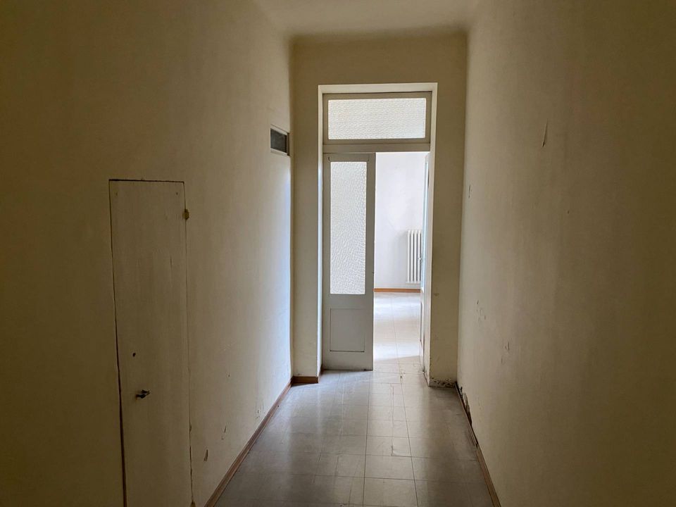Wohnung in Recanati, Macerata - Foto 4