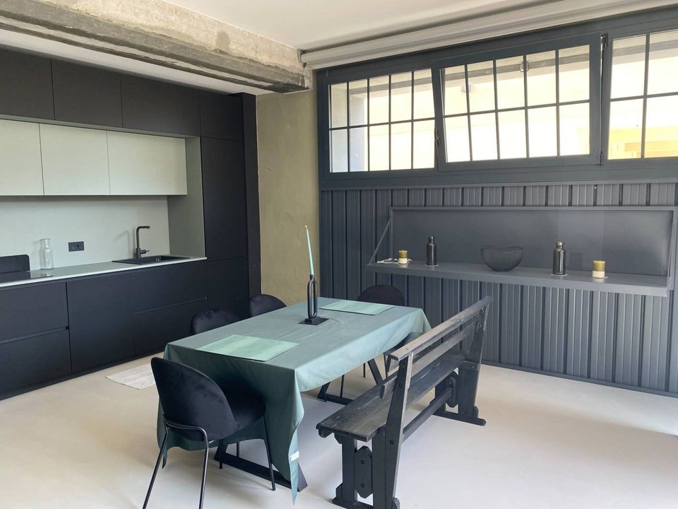 Wohnung in Loreto, Ancona - Foto 3