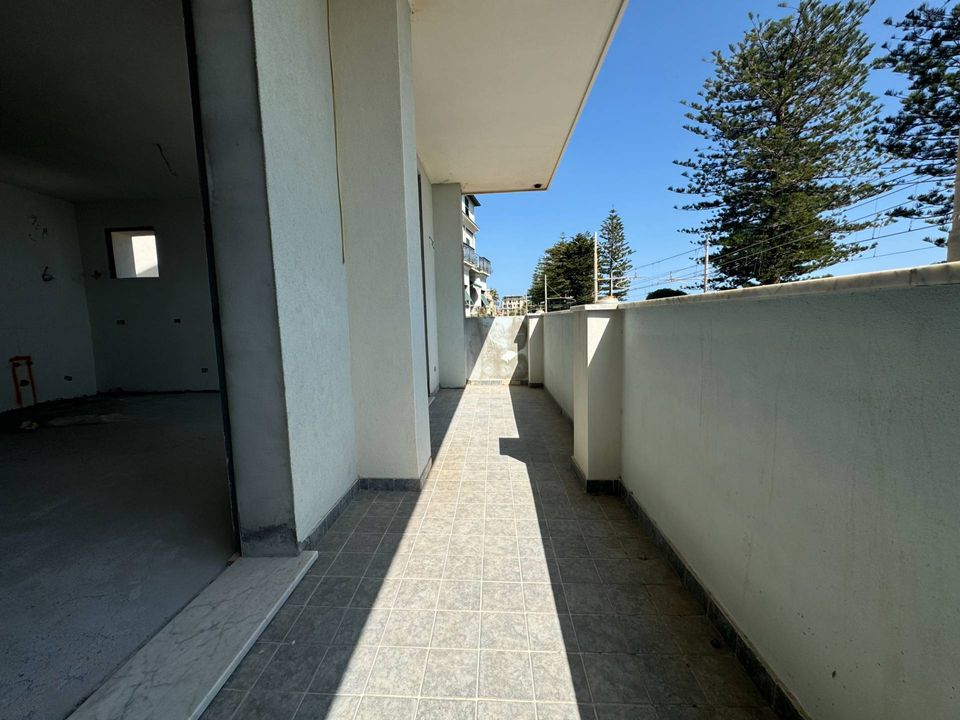 Lejlighed i Bordighera, Imperia - foto 5