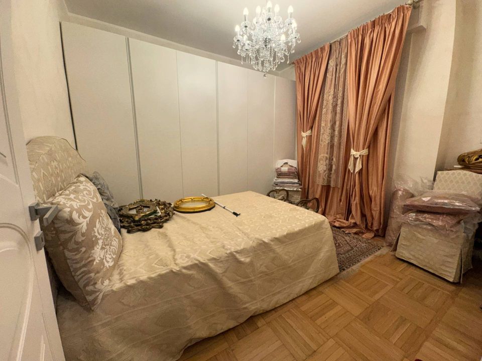 Lejlighed i Sanremo, Imperia - foto 4
