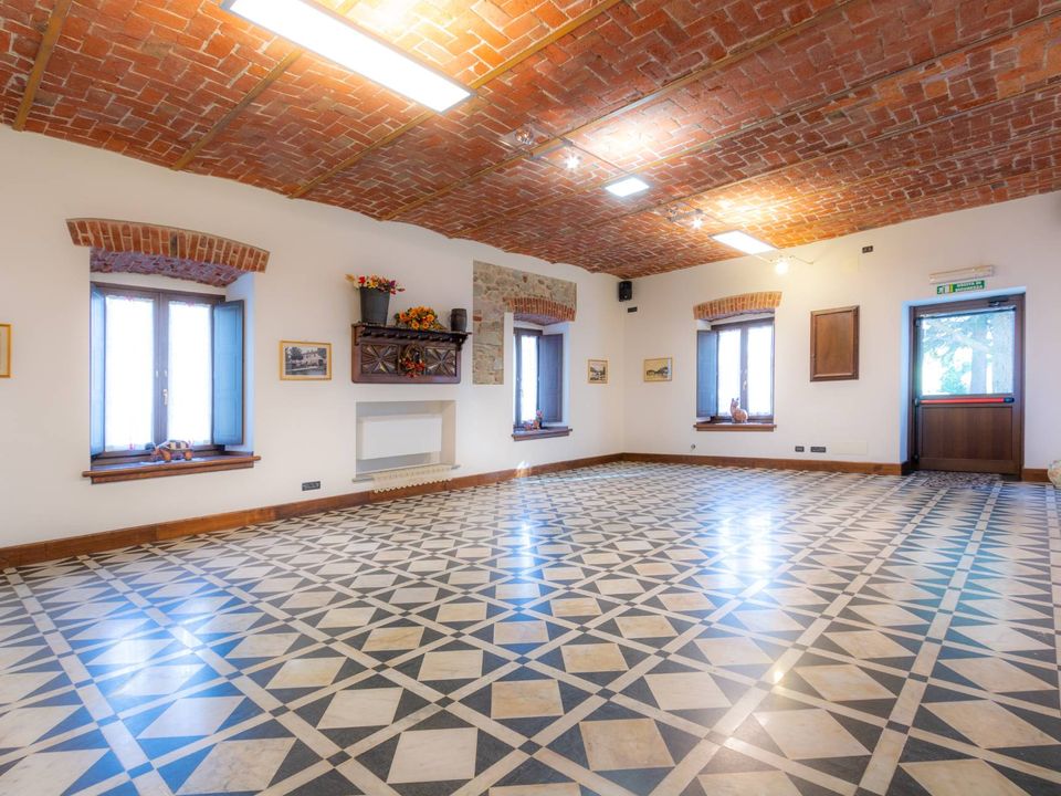 Erhvervsejendom i Villar Focchiardo, Turin - foto 2