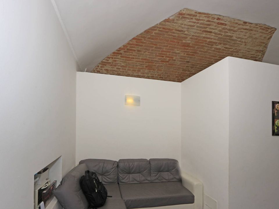 Lejlighed i Torino, Turin - foto 2