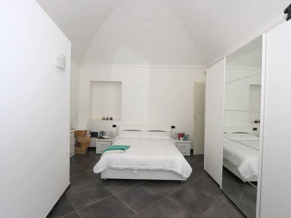 Lejlighed i Torino, Turin - foto 3