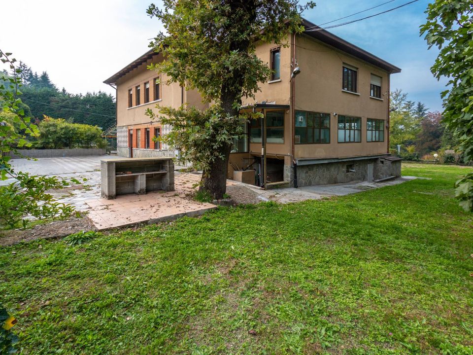 Villa i Torino, Turin - foto 2