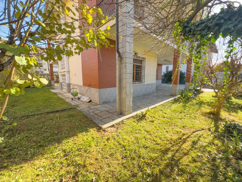 Villa a Orbassano, Turin - foto 3