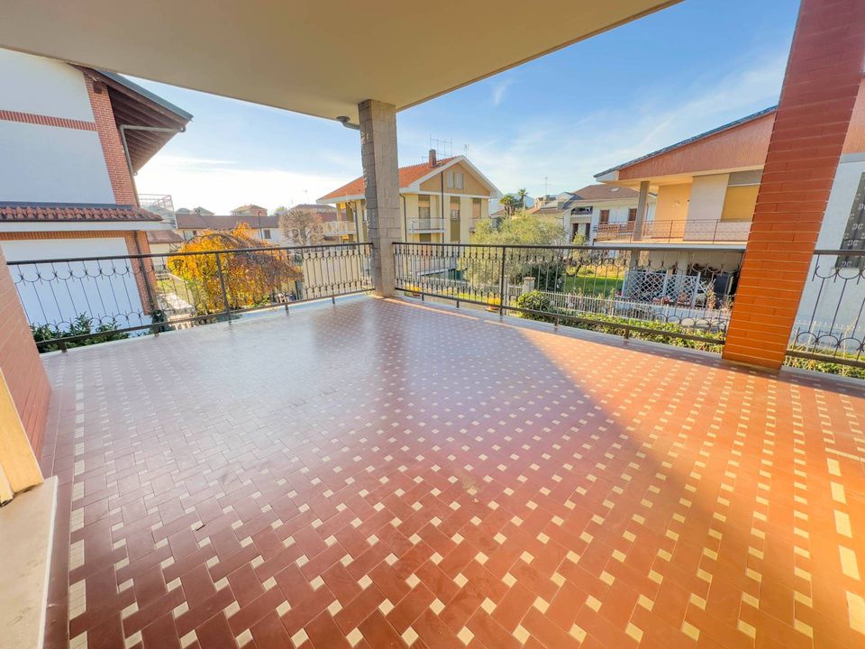 Villa a Orbassano, Turin - foto 4
