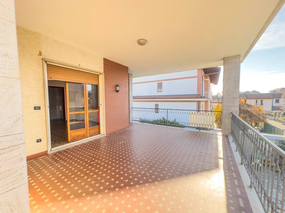 Villa a Orbassano, Turin - foto 5